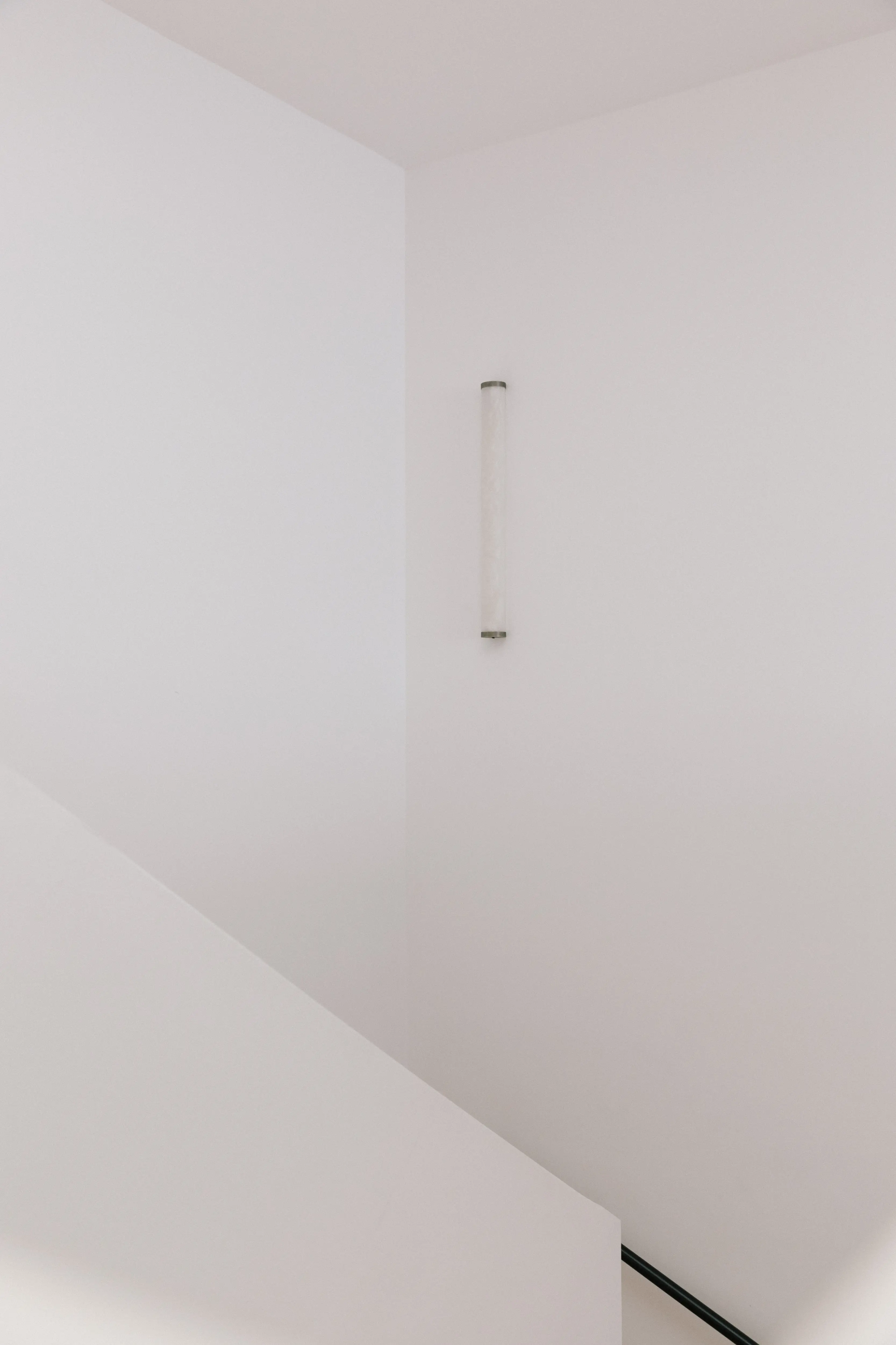 Interior architecture detail after rénovation de villa in Campolivar Valence image 29